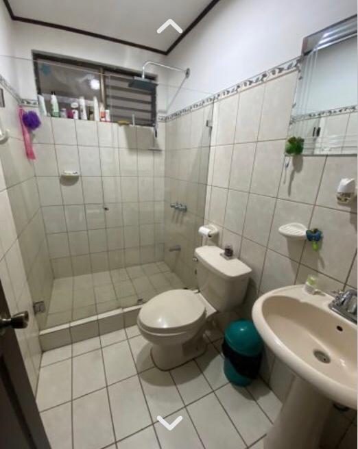 3 bed Single Family Homes For Sale in Concepción, Cartago - thumb 18