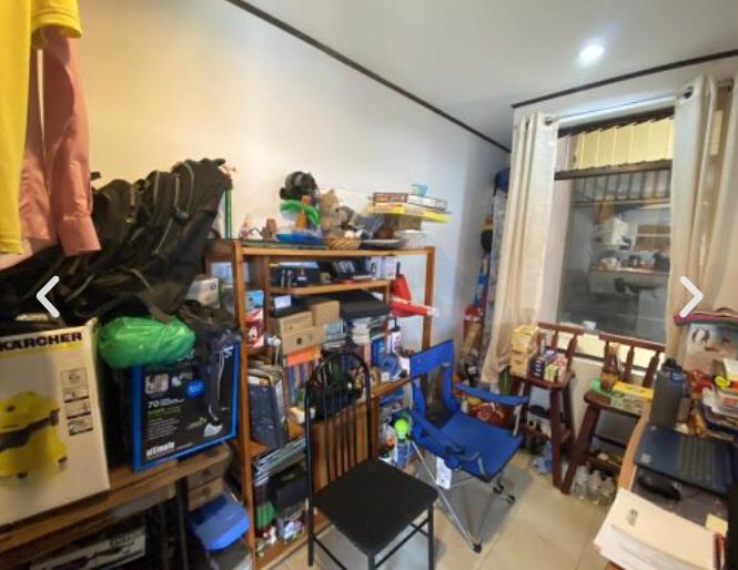 3 bed Single Family Homes For Sale in Concepción, Cartago - thumb 4