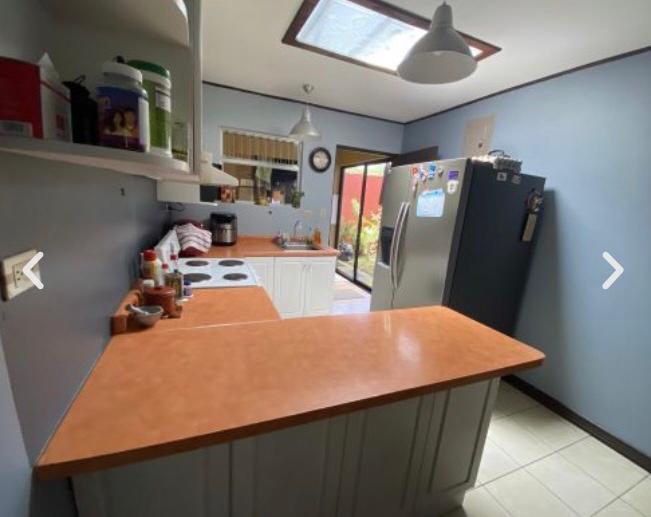 3 bed Single Family Homes For Sale in Concepción, Cartago - thumb 7