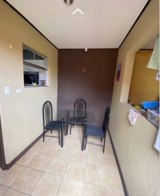 3 bed Single Family Homes For Sale in Concepción, Cartago - thumb 10