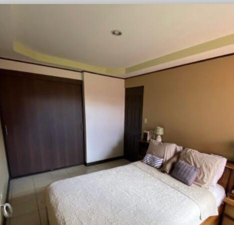 3 bed Single Family Homes For Sale in Concepción, Cartago - thumb 13