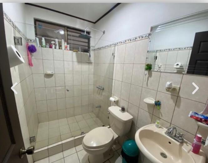 3 bed Single Family Homes For Sale in Concepción, Cartago - thumb 21