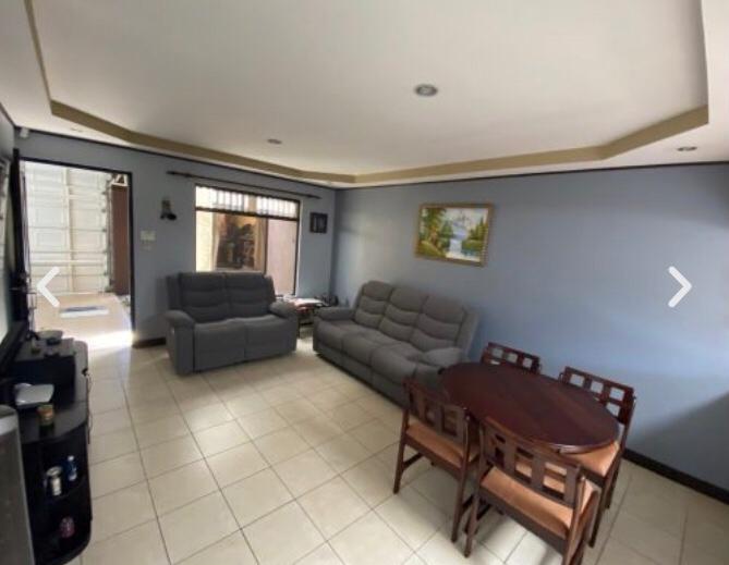 3 bed Single Family Homes For Sale in Concepción, Cartago - thumb 22