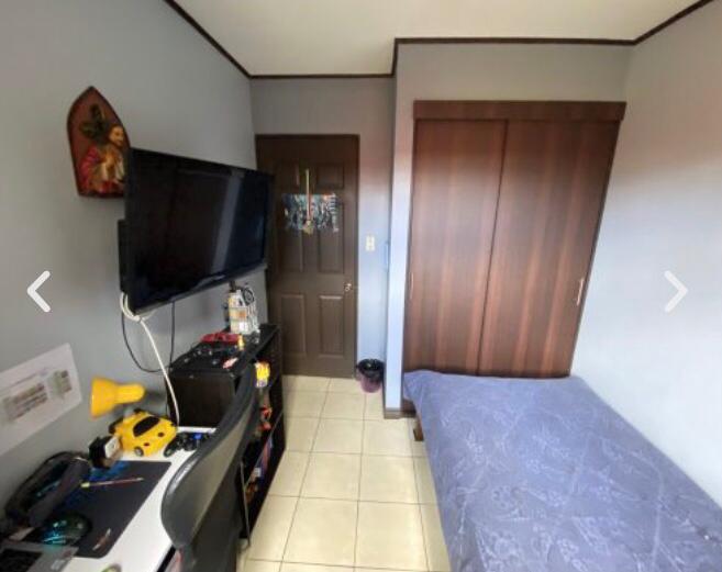 3 bed Single Family Homes For Sale in Concepción, Cartago - thumb 19