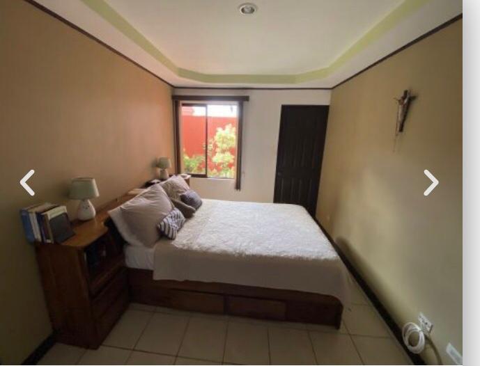 3 bed Single Family Homes For Sale in Concepción, Cartago - thumb 23