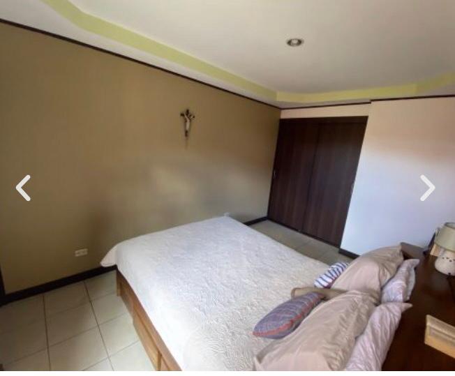 3 bed Single Family Homes For Sale in Concepción, Cartago - thumb 2