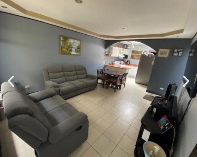 3 bed Single Family Homes For Sale in Concepción, Cartago - thumb 9