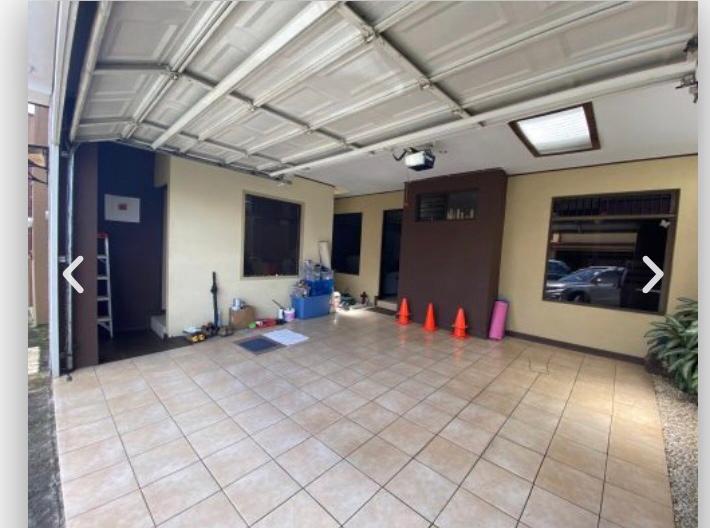 3 bed Single Family Homes For Sale in Concepción, Cartago - thumb 8