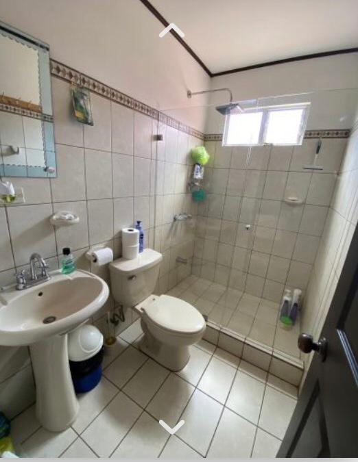 3 bed Single Family Homes For Sale in Concepción, Cartago - thumb 16