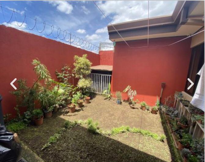 3 bed Single Family Homes For Sale in Concepción, Cartago - thumb 15