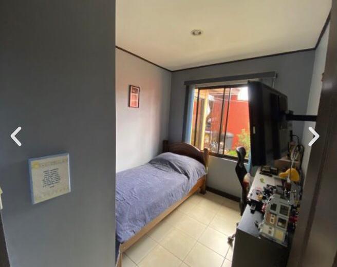 3 bed Single Family Homes For Sale in Concepción, Cartago - thumb 6