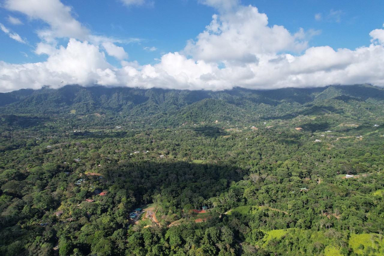 0 bed Land For Sale in Ojochal, Puntarenas - thumb 16