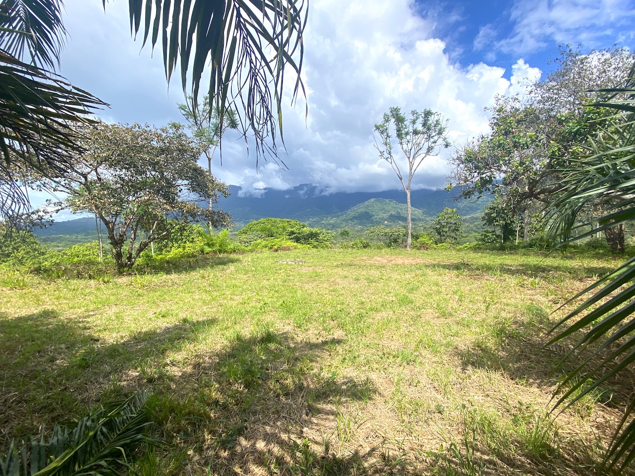 0 bed Land For Sale in Ojochal, Puntarenas - thumb 11