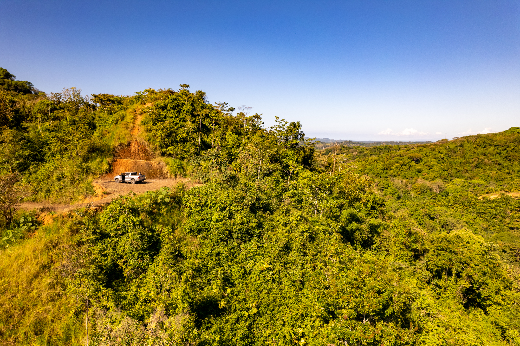 0 bed Land For Sale in Dominical, Puntarenas - thumb 28