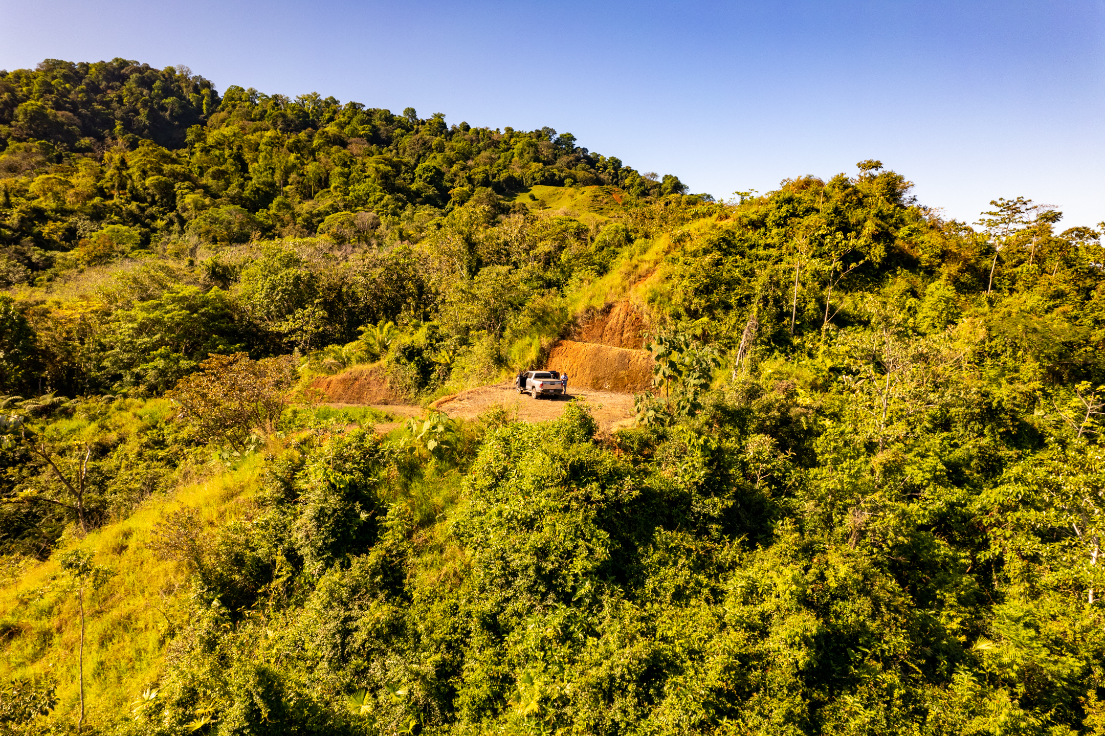 0 bed Land For Sale in Dominical, Puntarenas - thumb 17