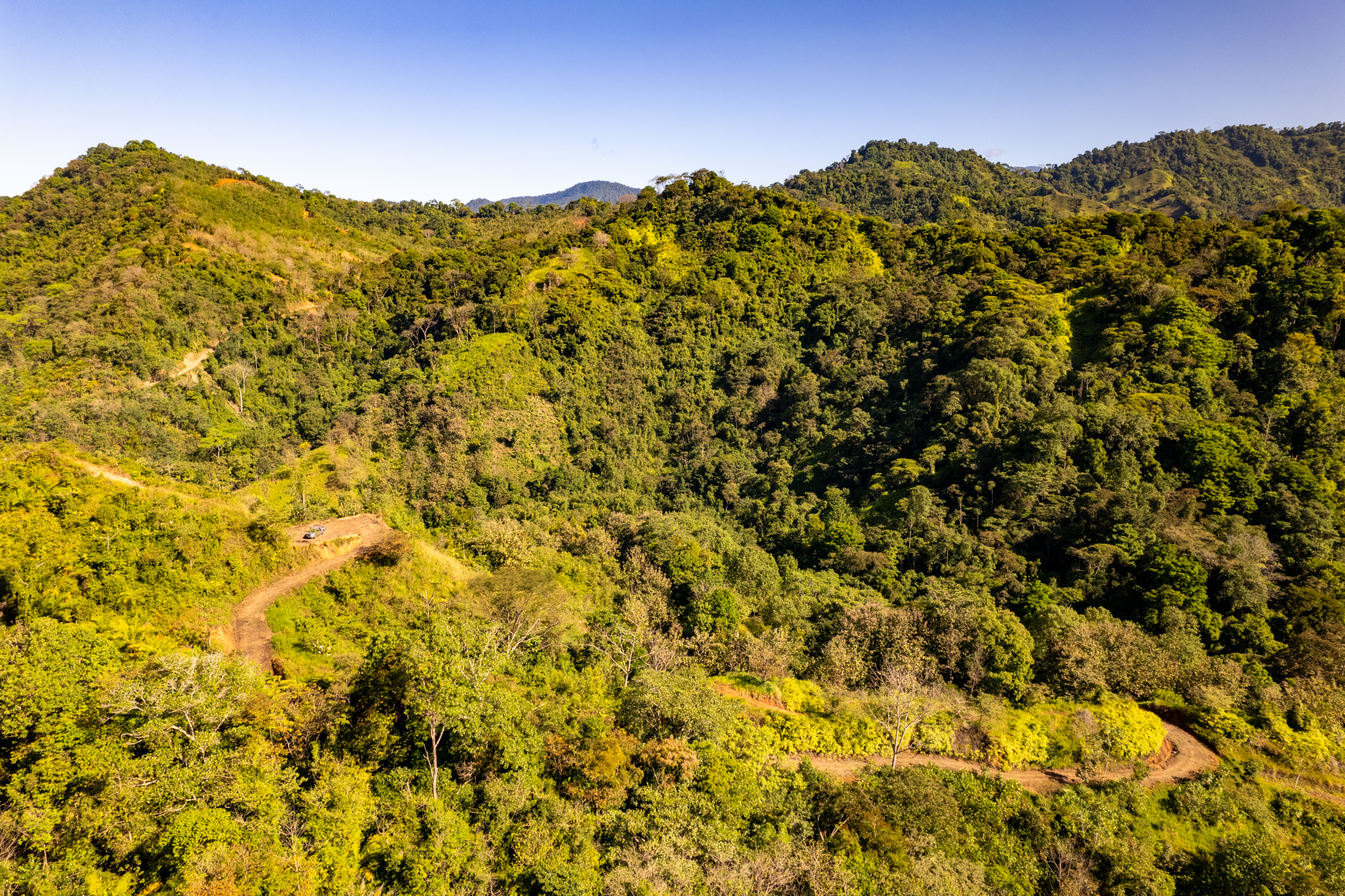 0 bed Land For Sale in Dominical, Puntarenas - thumb 4