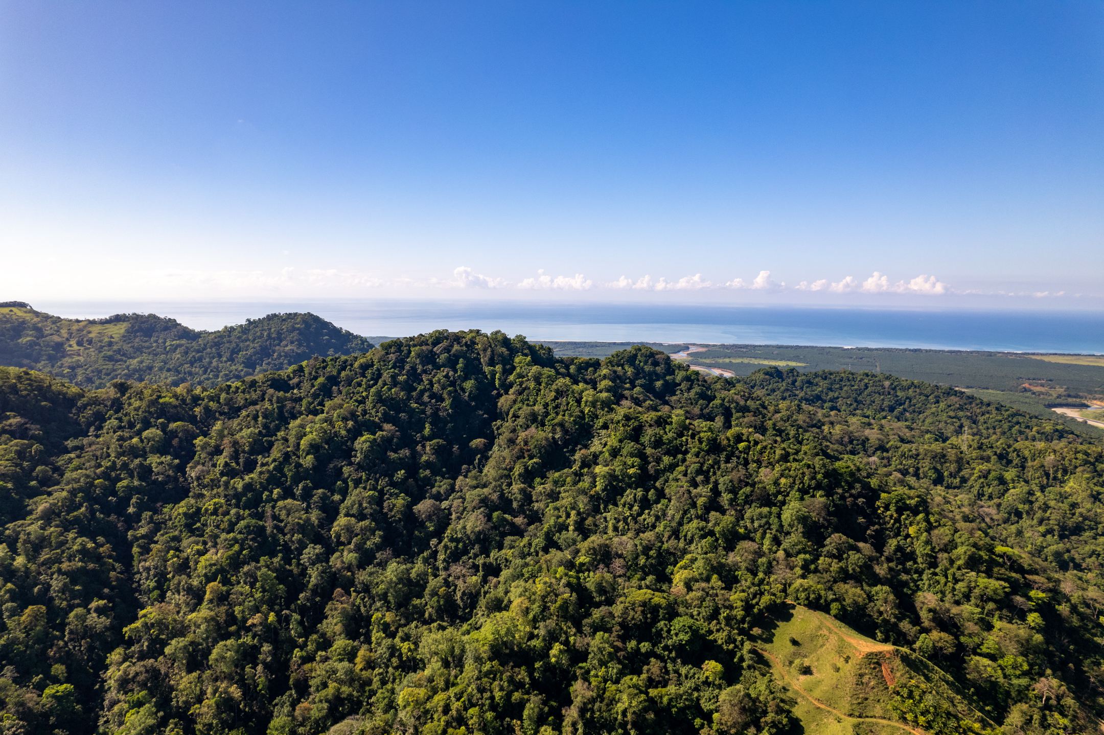 0 bed Land For Sale in Dominical, Puntarenas - thumb 1
