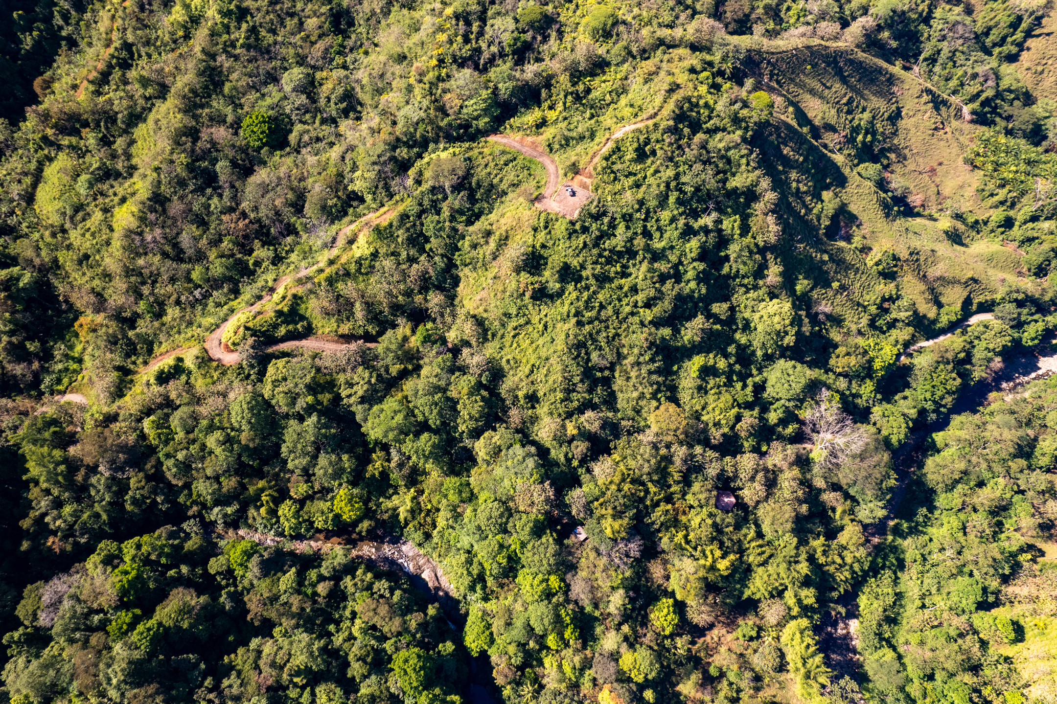 0 bed Land For Sale in Dominical, Puntarenas - thumb 27