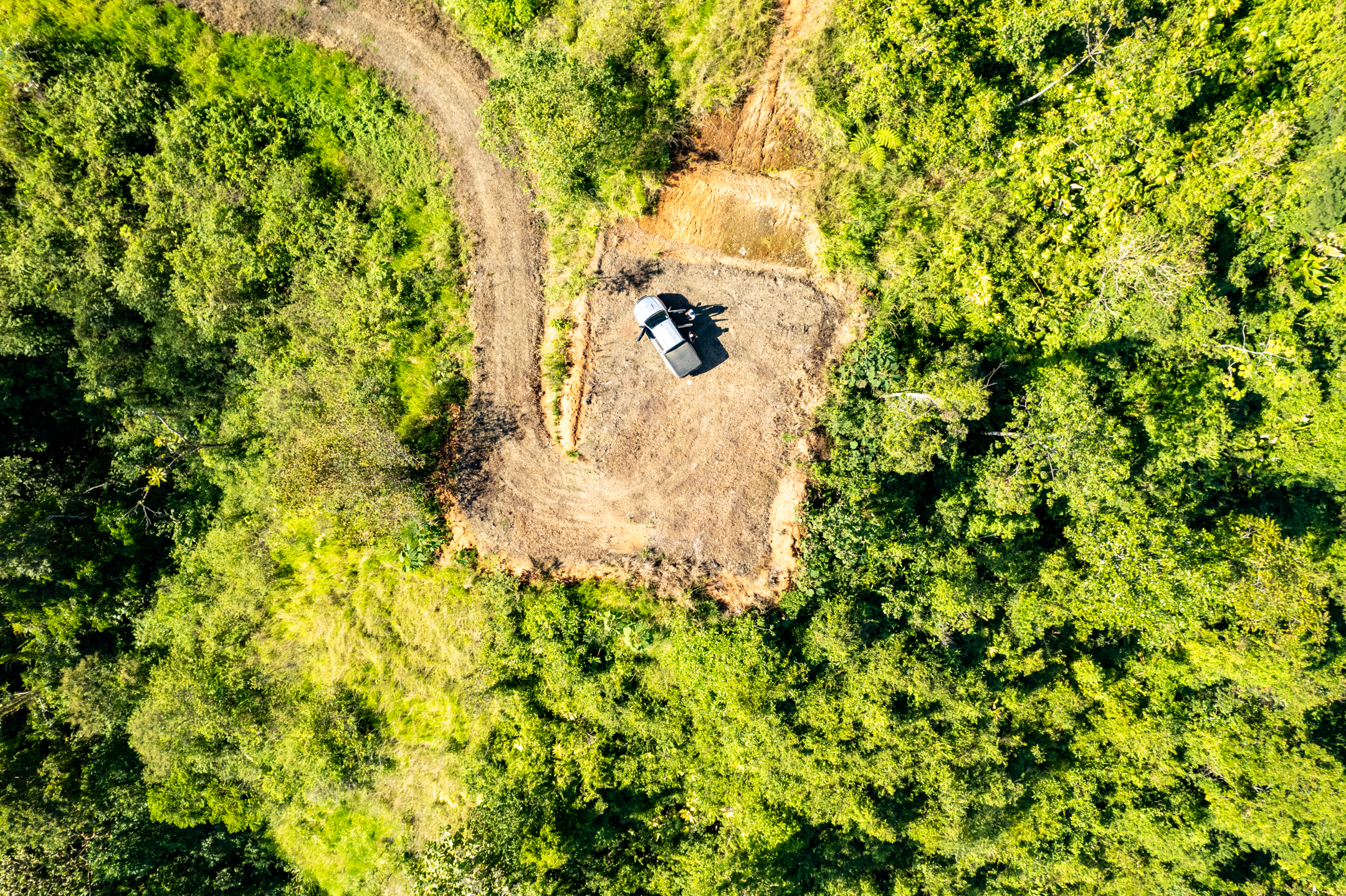 0 bed Land For Sale in Dominical, Puntarenas - thumb 14