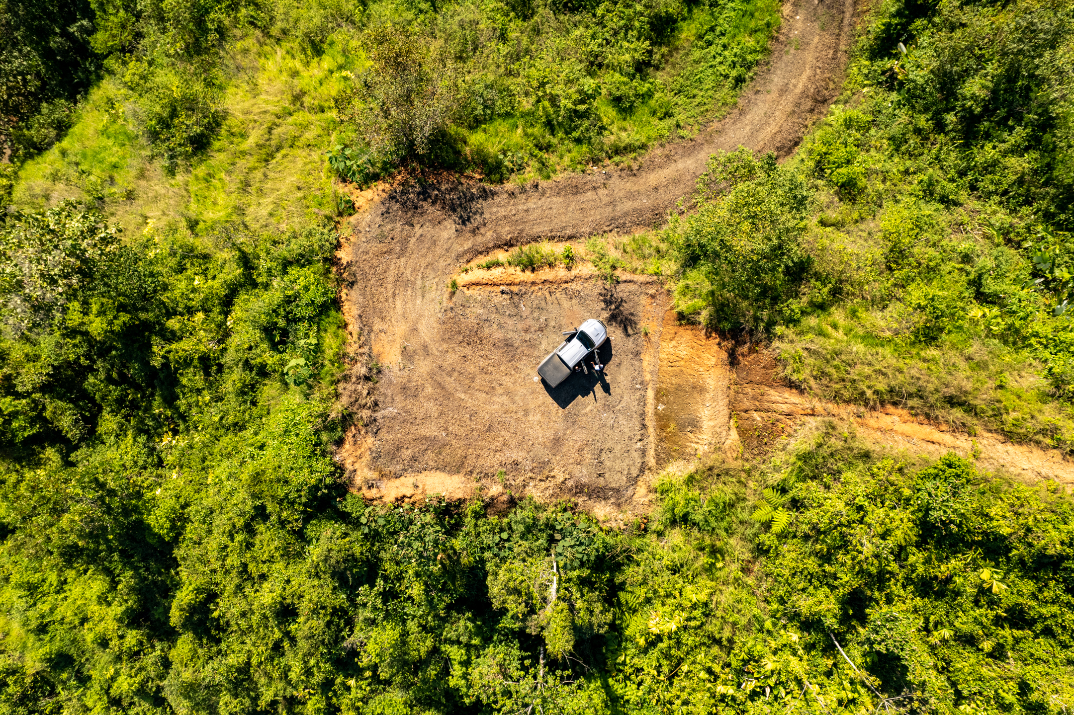 0 bed Land For Sale in Dominical, Puntarenas - thumb 18