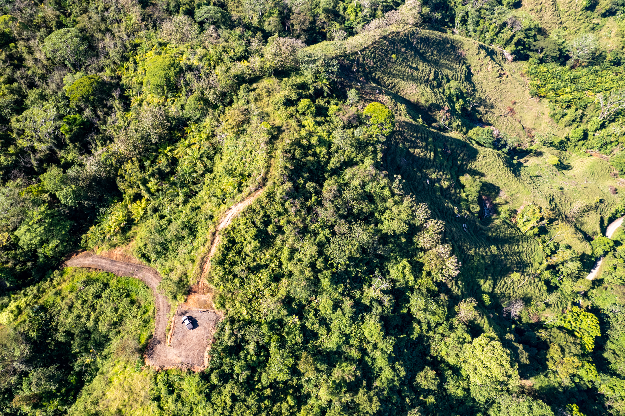 0 bed Land For Sale in Dominical, Puntarenas - thumb 23