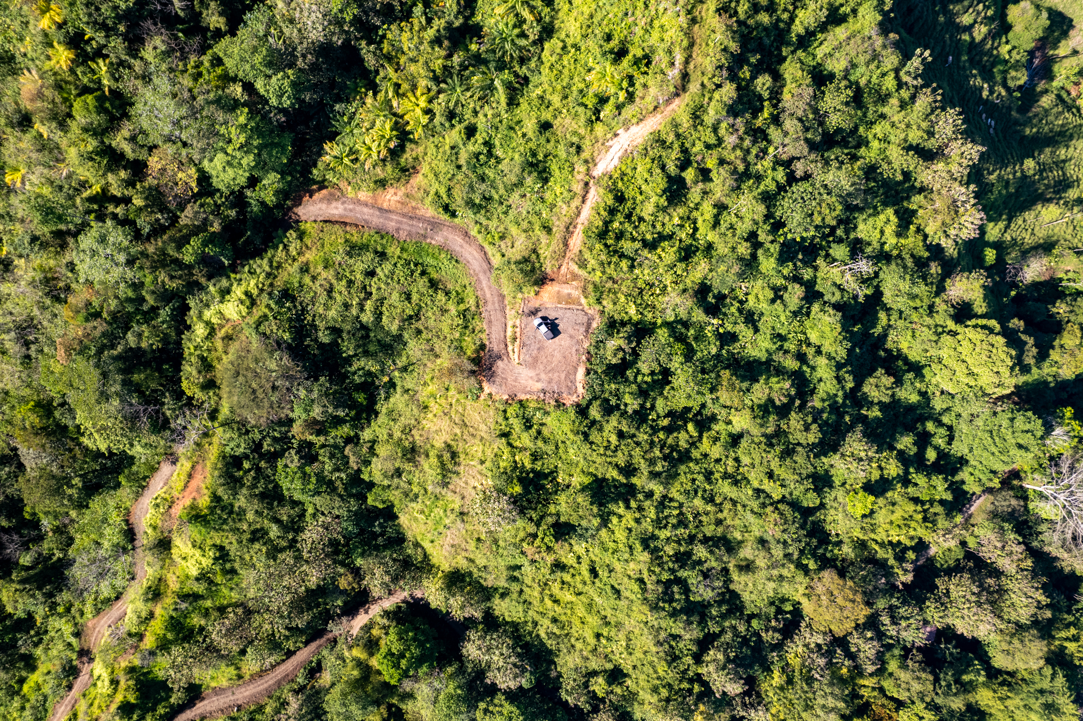 0 bed Land For Sale in Dominical, Puntarenas - thumb 11