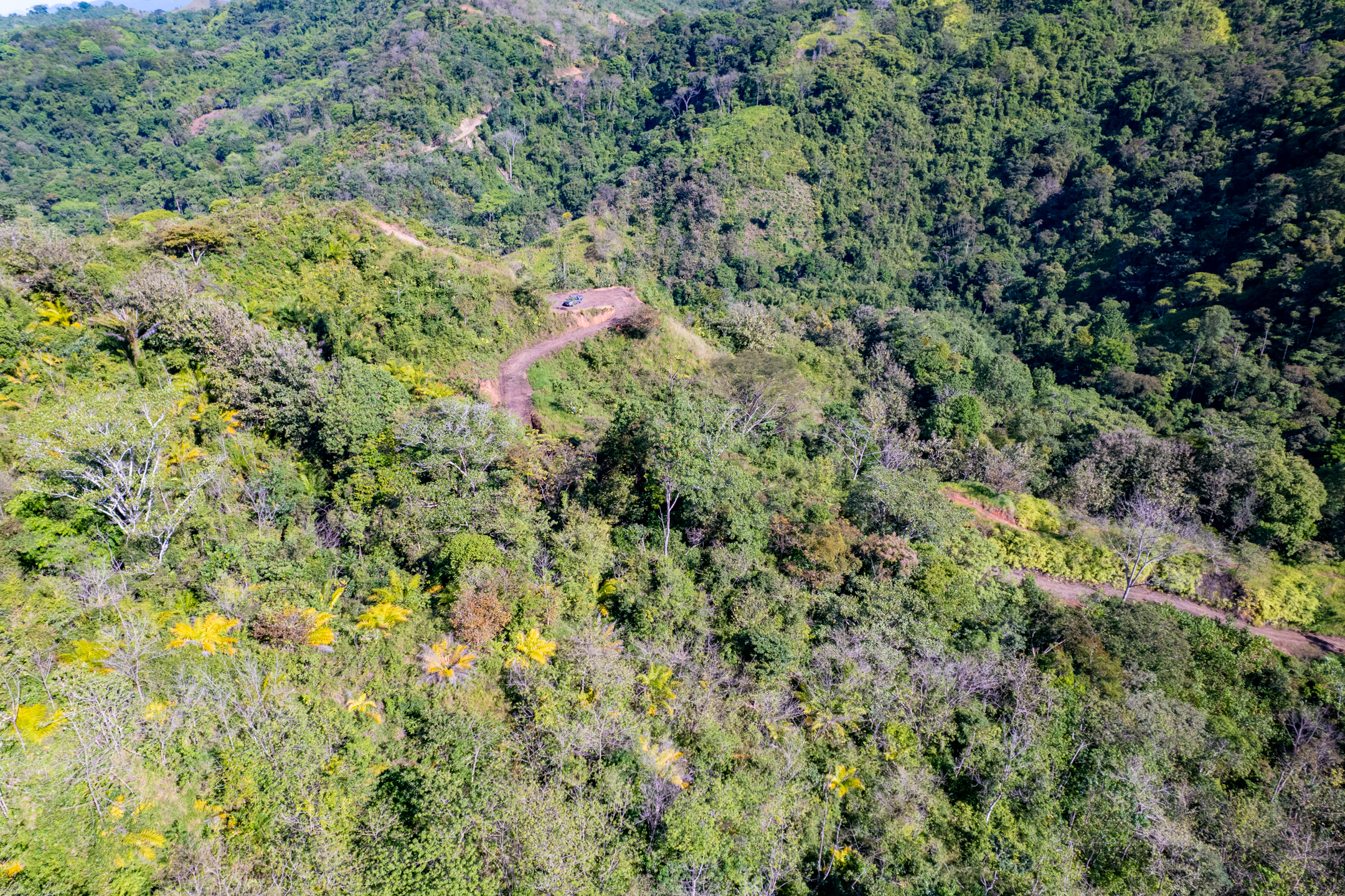 0 bed Land For Sale in Dominical, Puntarenas - thumb 5