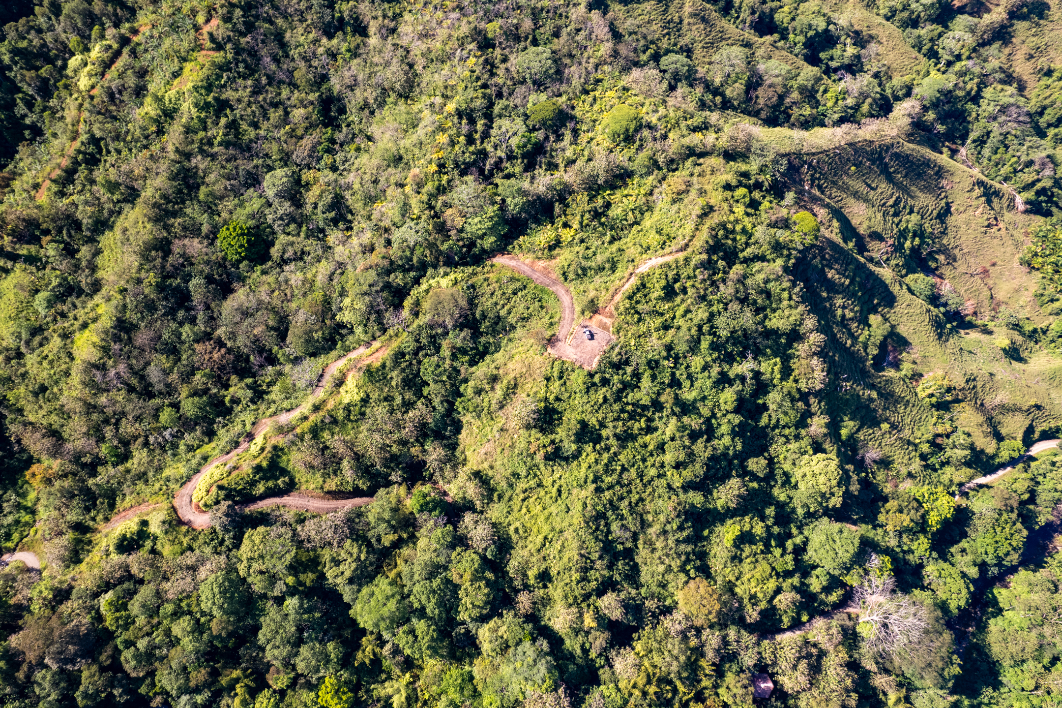 0 bed Land For Sale in Dominical, Puntarenas - thumb 29