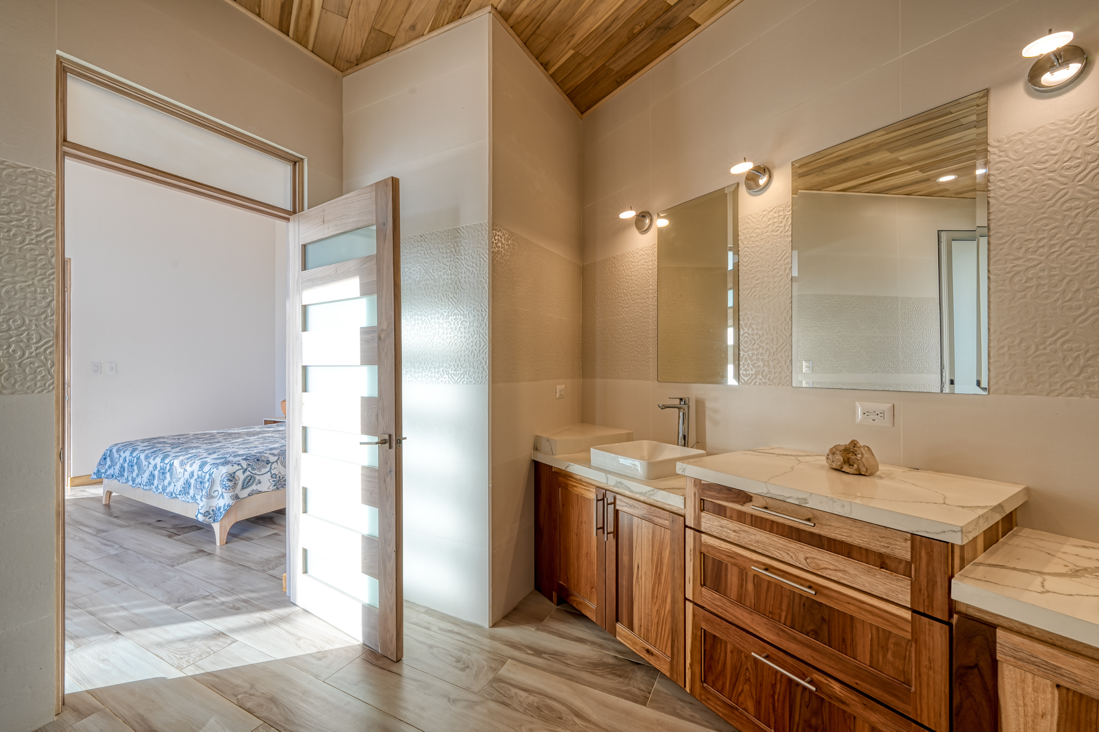 6 bed Single Family Homes For Sale in Uvita, Puntarenas - thumb 27