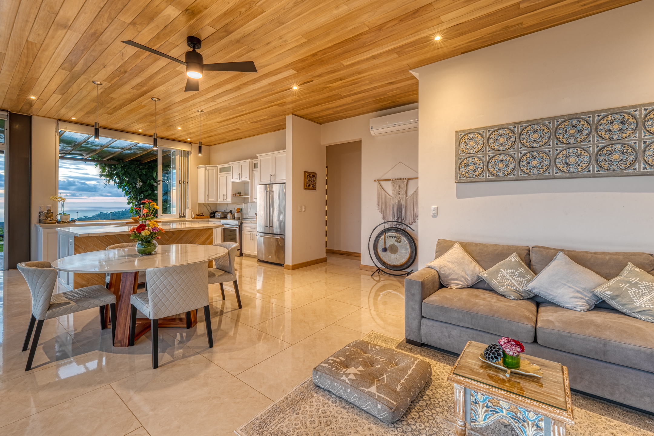 6 bed Single Family Homes For Sale in Uvita, Puntarenas - thumb 13