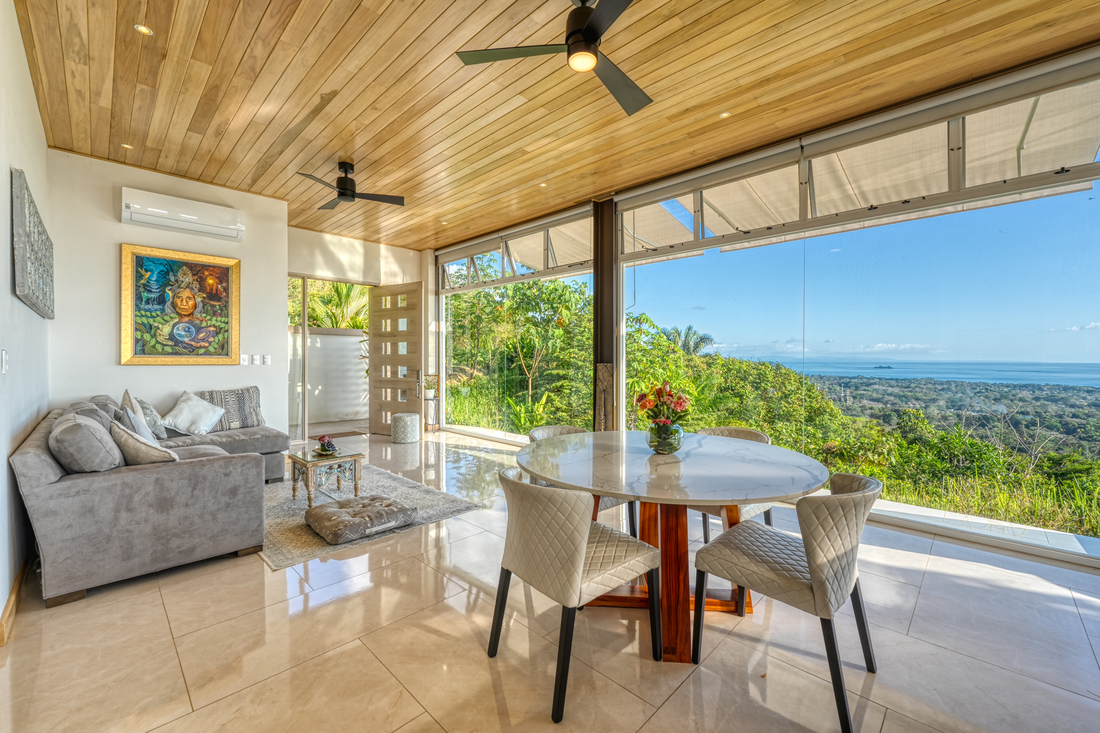 6 bed Single Family Homes For Sale in Uvita, Puntarenas - thumb 16