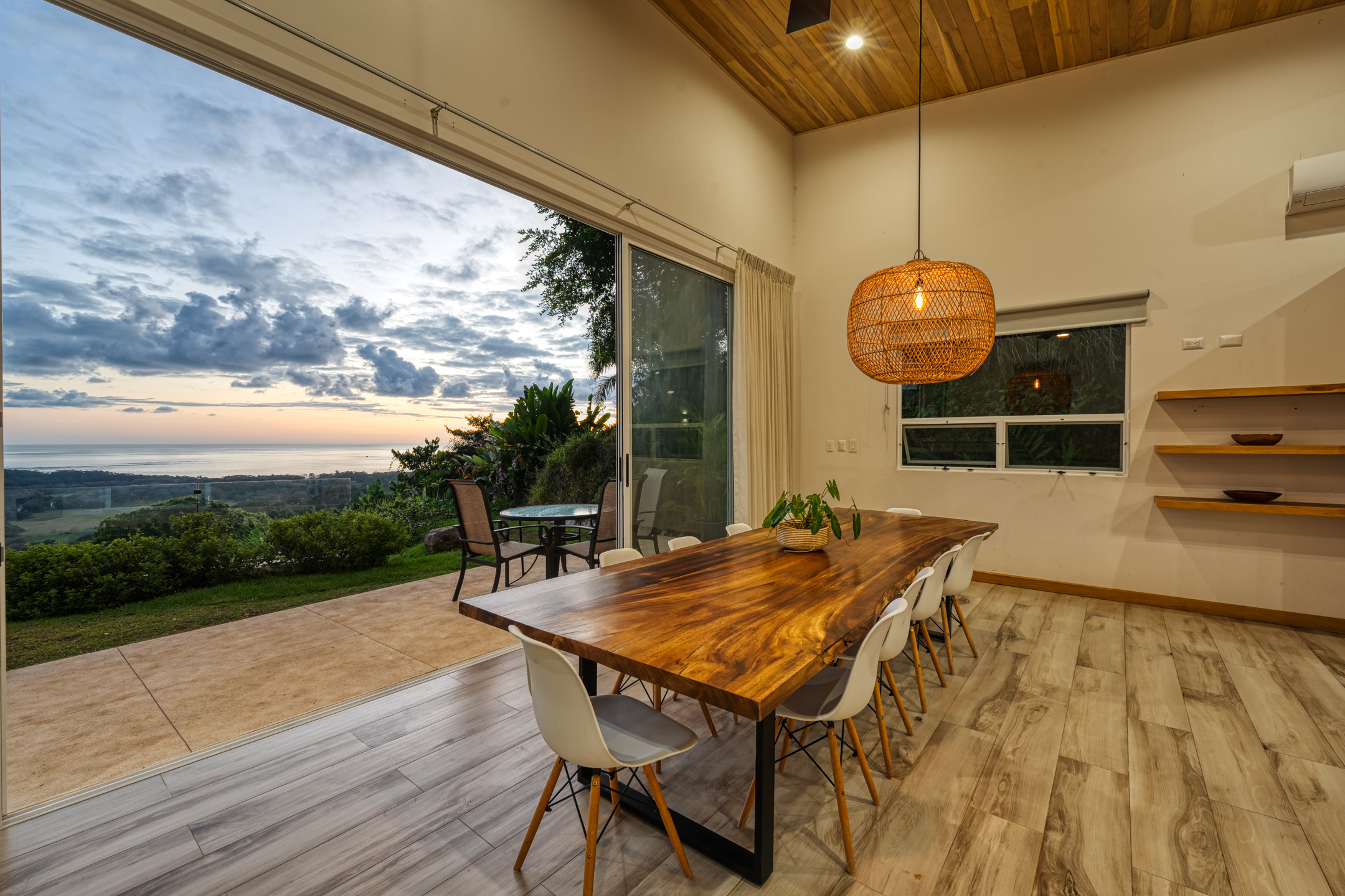 6 bed Single Family Homes For Sale in Uvita, Puntarenas - thumb 14