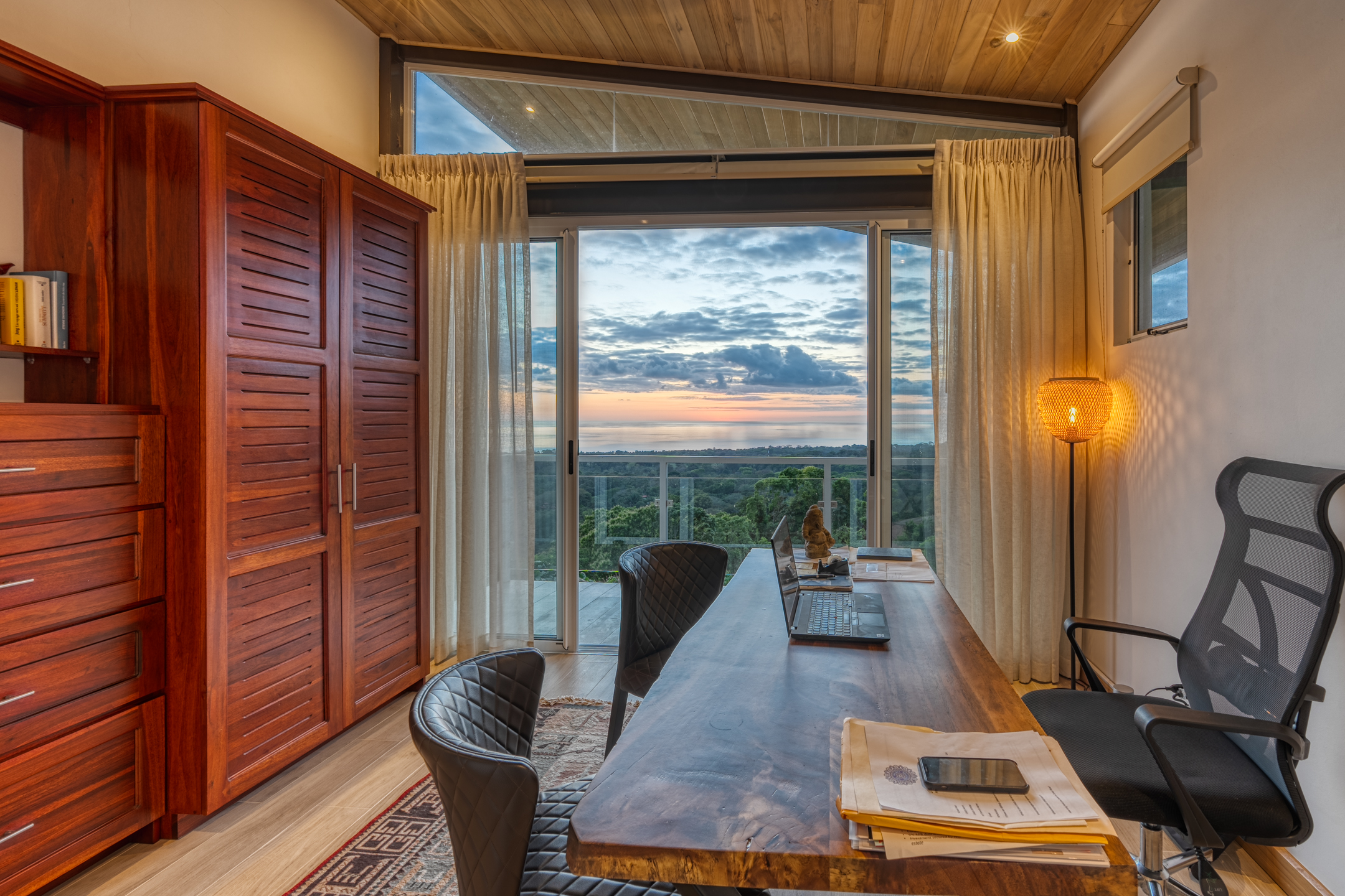 6 bed Single Family Homes For Sale in Uvita, Puntarenas - thumb 25