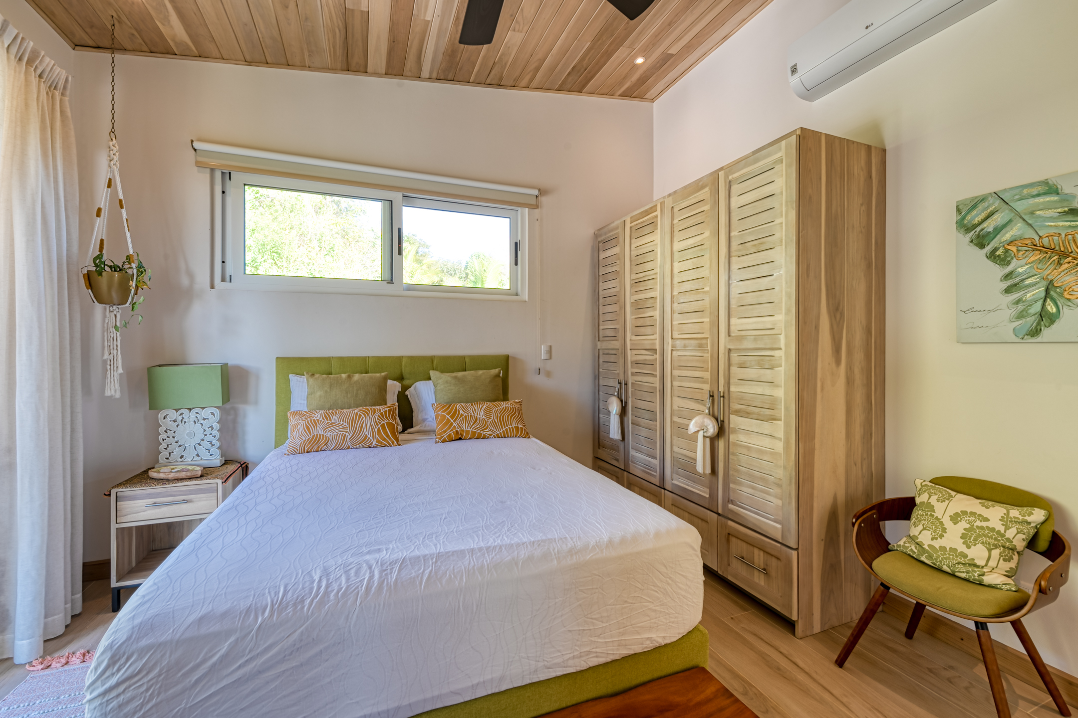 6 bed Single Family Homes For Sale in Uvita, Puntarenas - thumb 21