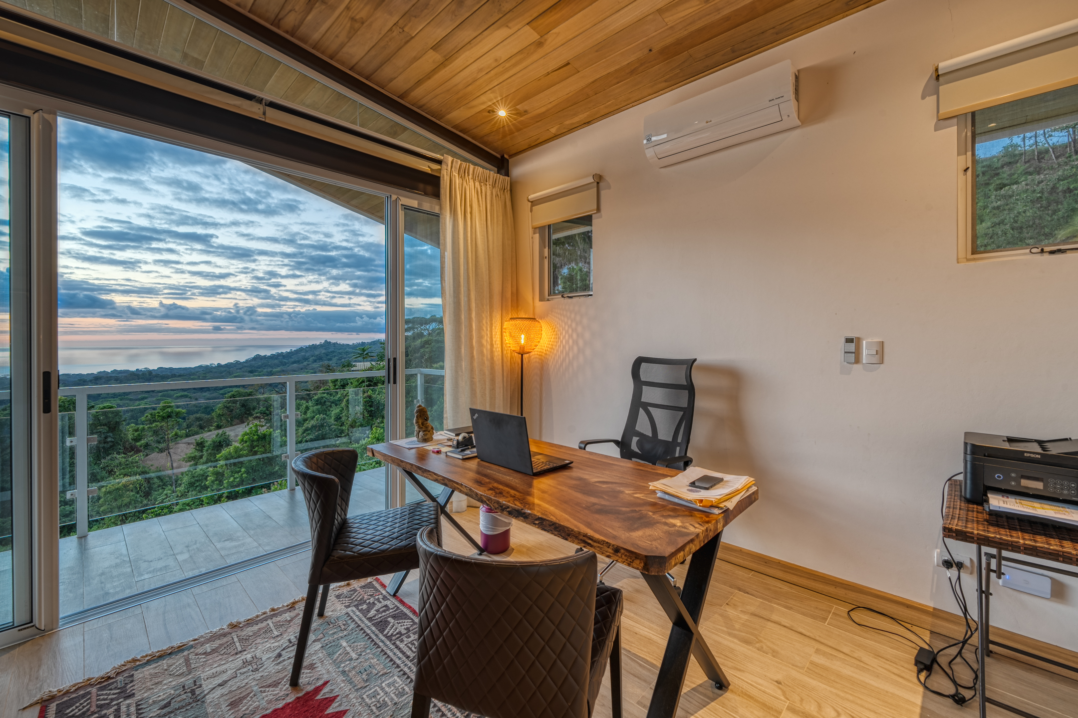 6 bed Single Family Homes For Sale in Uvita, Puntarenas - thumb 23