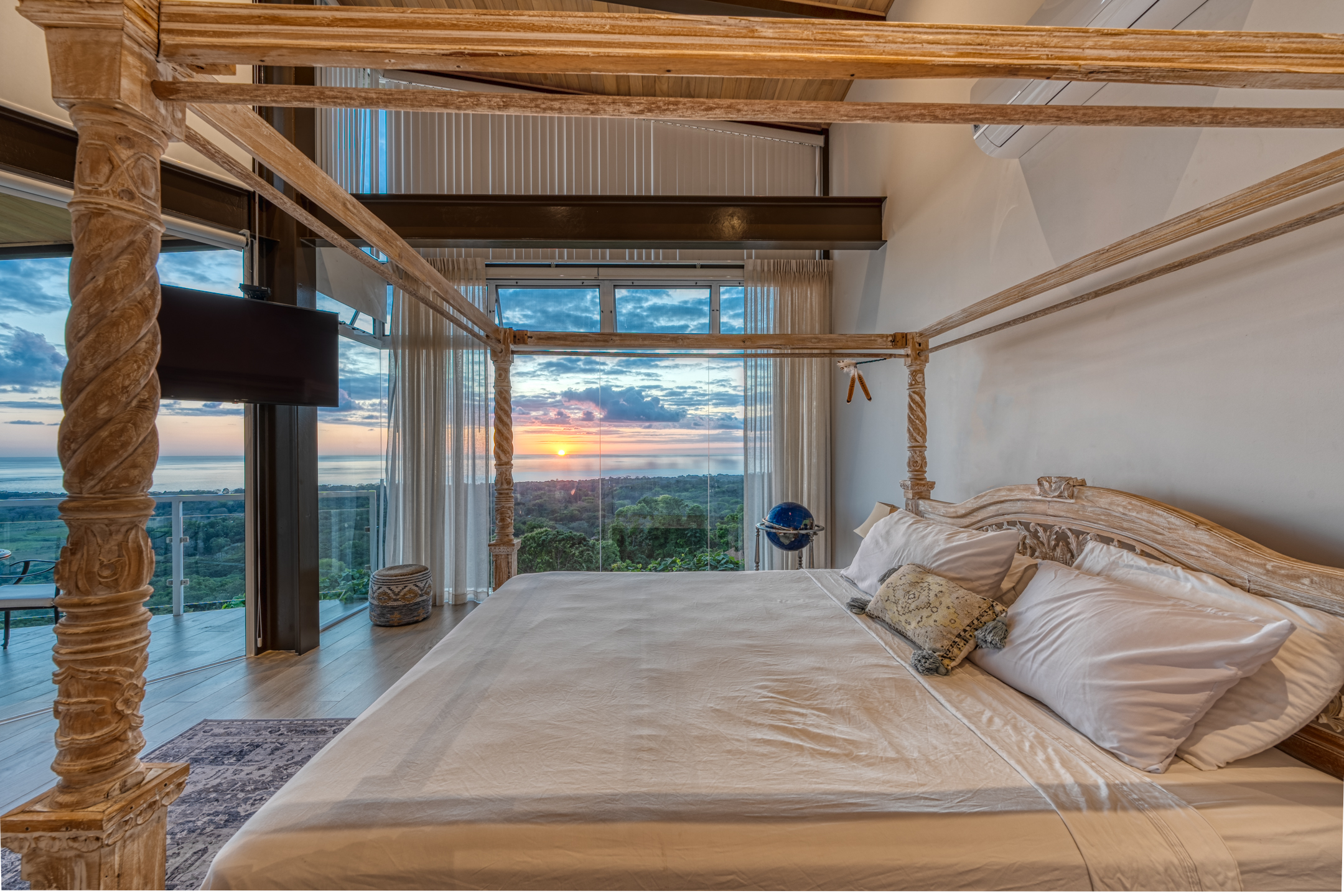 6 bed Single Family Homes For Sale in Uvita, Puntarenas - thumb 20