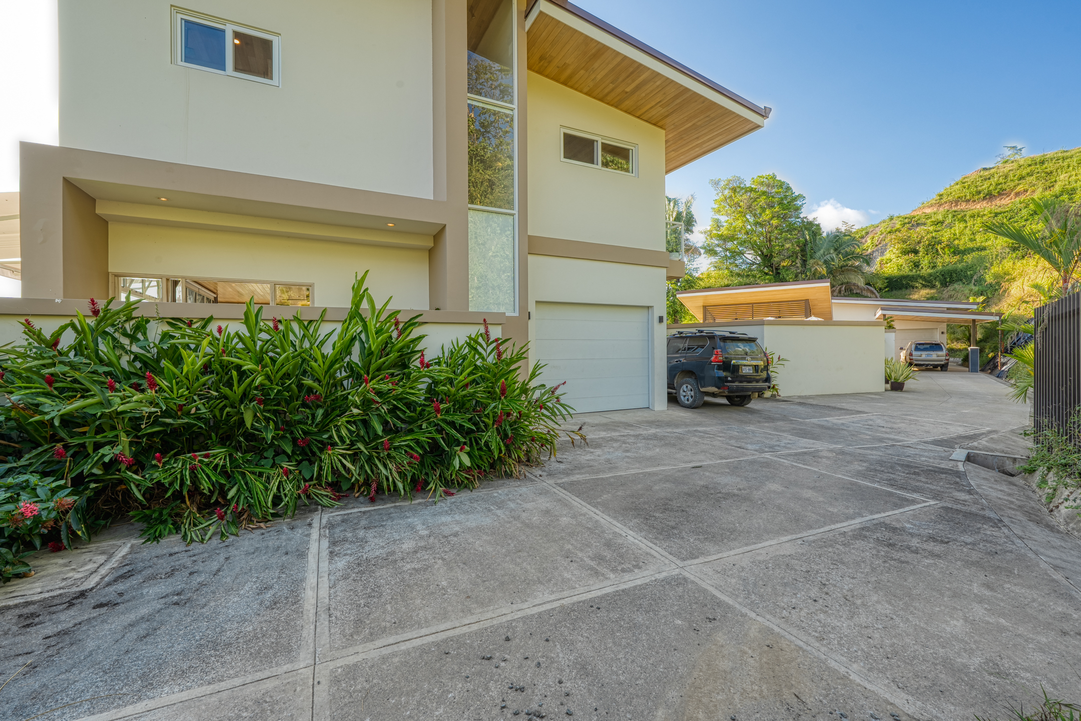 6 bed Single Family Homes For Sale in Uvita, Puntarenas - thumb 30