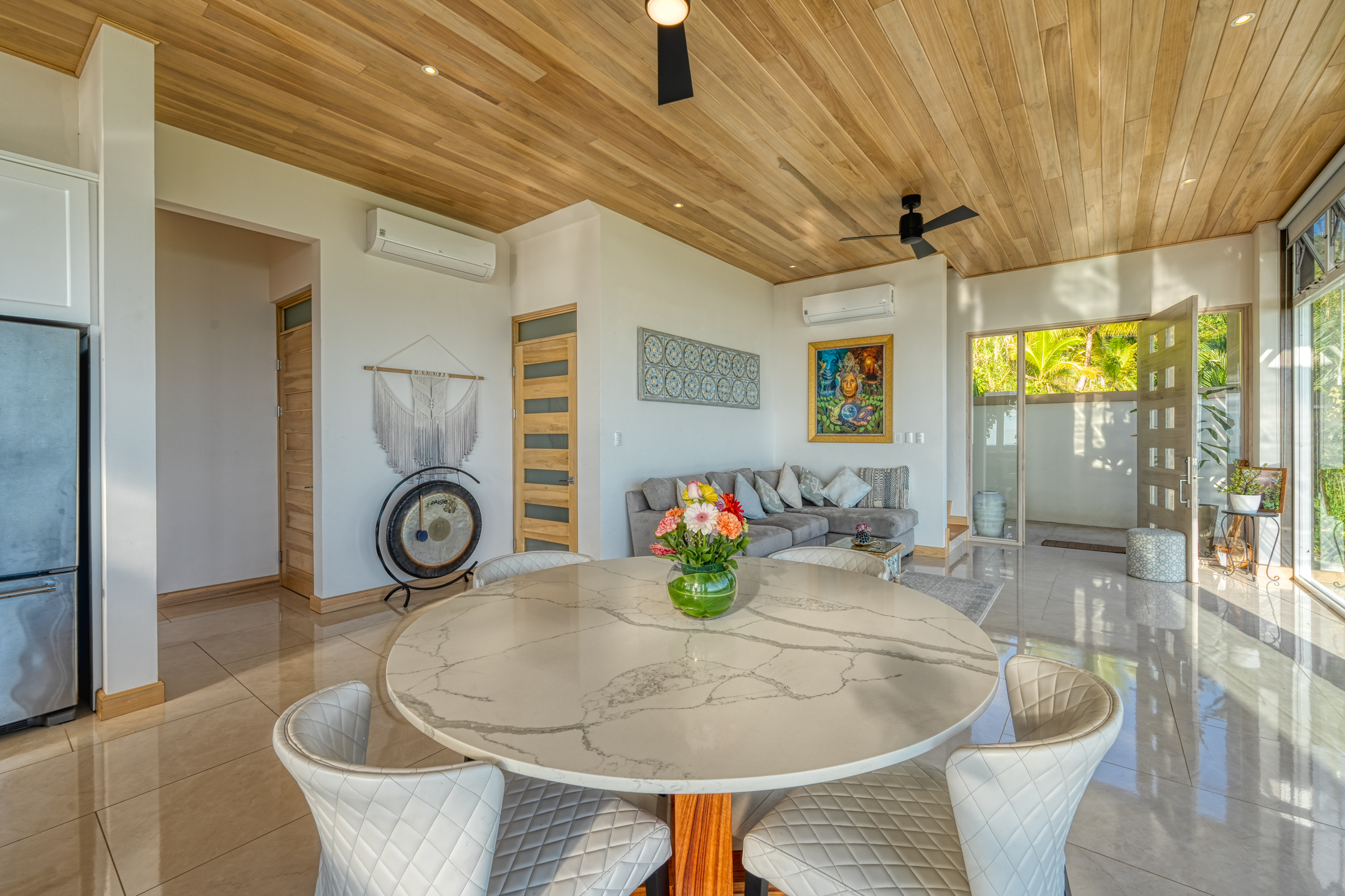 6 bed Single Family Homes For Sale in Uvita, Puntarenas - thumb 19