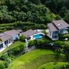  - Whale’s Tail View Luxury Estate in Uvita Now Offered at 1.85M Limited Time