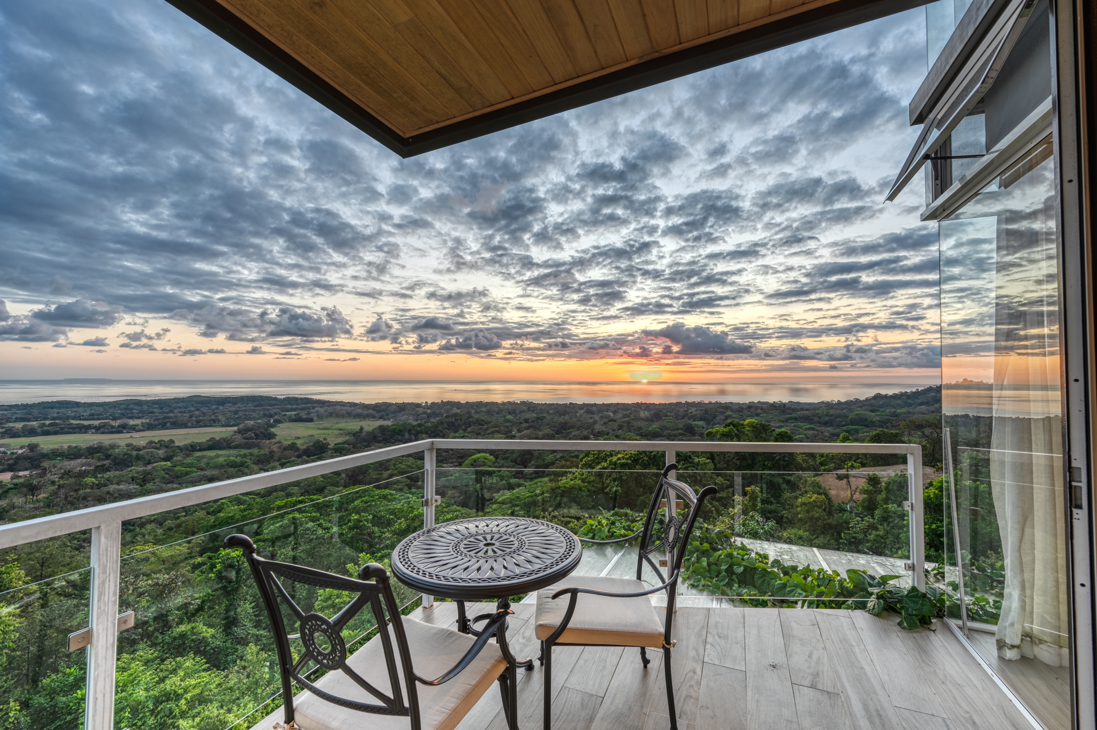 6 bed Single Family Homes For Sale in Uvita, Puntarenas - thumb 28