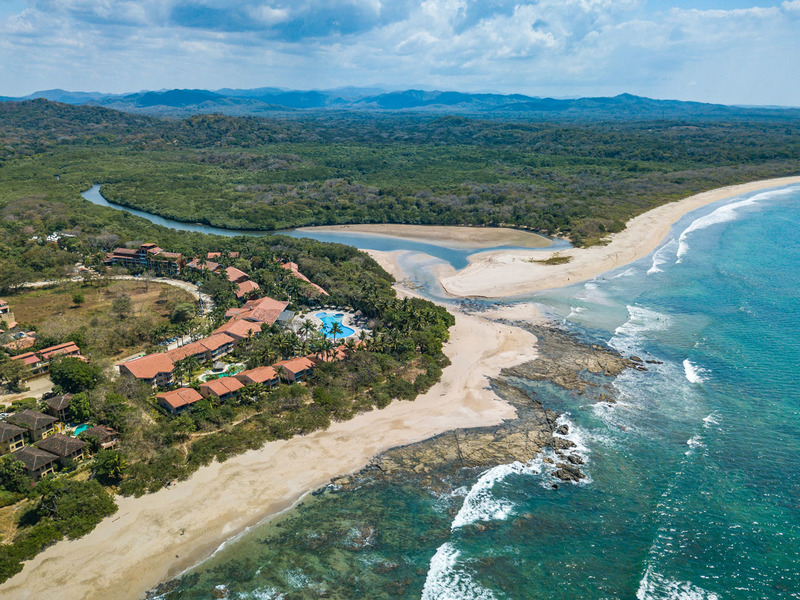 2 bed Condo For Sale in Langosta, Guanacaste - 1