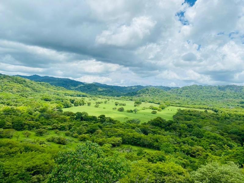 0 bed Land For Sale in Playas Del Coco, Guanacaste - 1