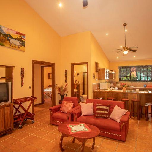 35 bed Commercial For Sale in Playas Del Coco, Guanacaste - thumb 3