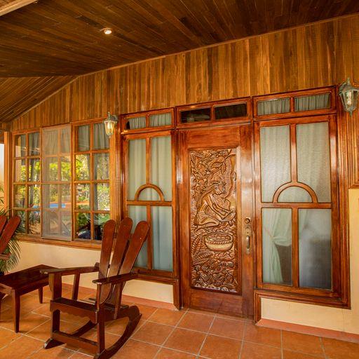 35 bed Commercial For Sale in Playas Del Coco, Guanacaste - thumb 13