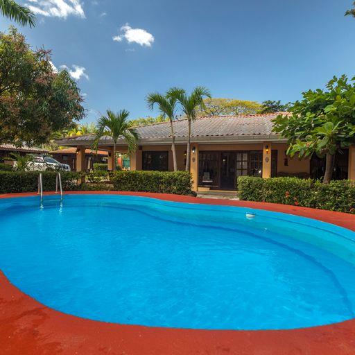 35 bed Commercial For Sale in Playas Del Coco, Guanacaste - thumb 12