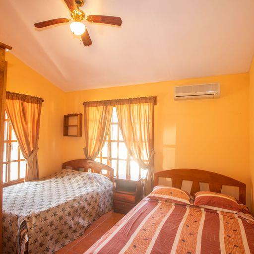 35 bed Commercial For Sale in Playas Del Coco, Guanacaste - thumb 14