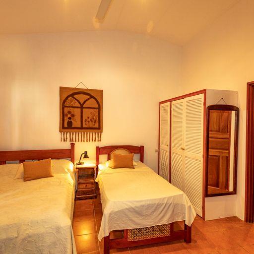 35 bed Commercial For Sale in Playas Del Coco, Guanacaste - thumb 18