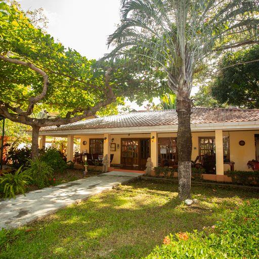 35 bed Commercial For Sale in Playas Del Coco, Guanacaste - thumb 22