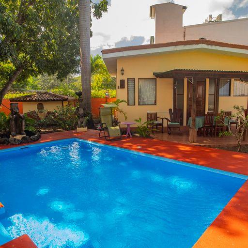 35 bed Commercial For Sale in Playas Del Coco, Guanacaste - thumb 19