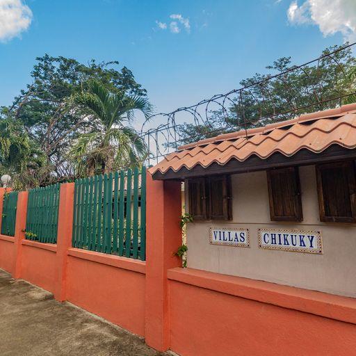 35 bed Commercial For Sale in Playas Del Coco, Guanacaste - thumb 20